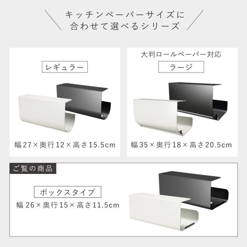 キッチンボックスハンガー.|s10